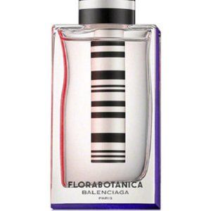 Balenciaga Florabotanica Scentbird Travel Size - 8 mL